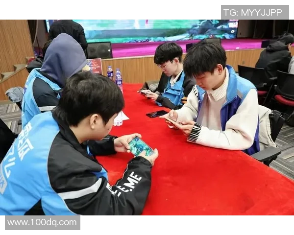 福建浔兴股份强势对阵劲旅全场鏖战展现团队协作与竞技风采