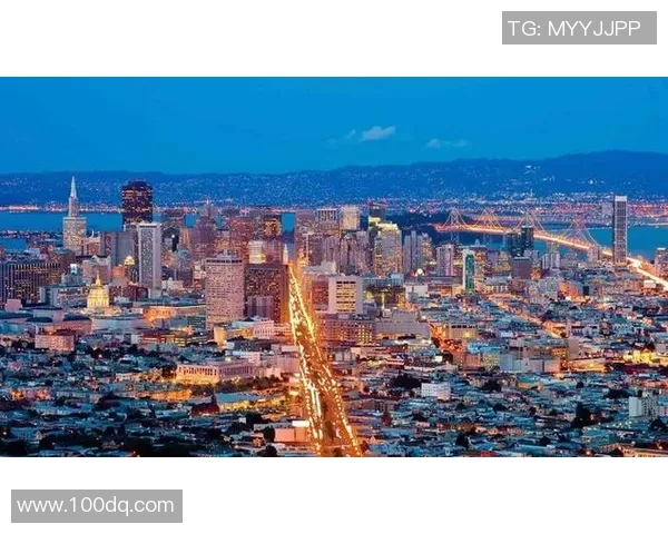 篮球明星的奋斗历程与成长轨迹：从青涩新秀到赛场传奇的心路历程