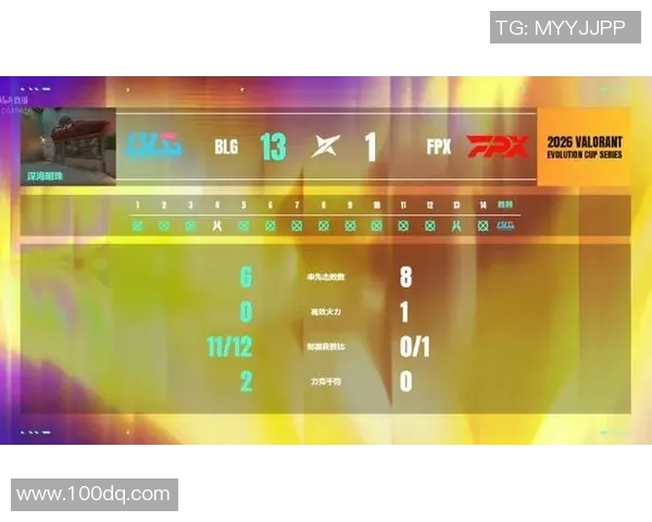 精彩对决：本赛季最刺激比赛回顾，终极比分揭晓和关键时刻分析