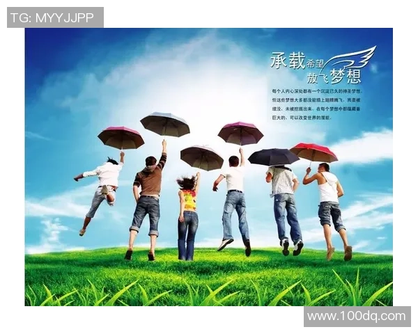 世界杯的激情与梦想汇聚在一起让我们共同见证足球盛宴的辉煌时刻