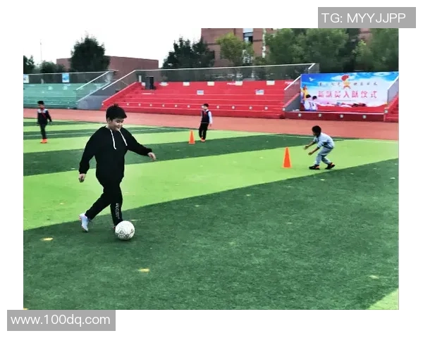 体育比赛的魅力与挑战如何激发团队合作与个人潜能的全面提升